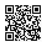 ECC-A3F470JGE QRCode