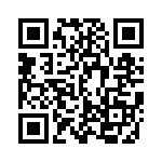 ECC-A3J101JGE QRCode