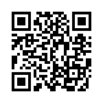 ECC-A3J330JGE QRCode