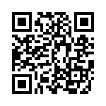 ECC-D3A331JGE QRCode