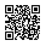 ECC-D3A390JGE QRCode