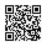 ECC-D3A471JGE QRCode