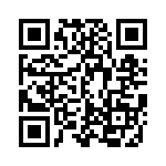 ECC-D3D150JGE QRCode