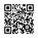 ECC-D3D151JGE QRCode