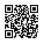 ECC-D3D220JGE QRCode