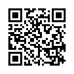 ECC-D3F101JGE QRCode