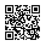 ECC-D3F220JGE QRCode