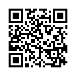 ECC-D3F330JGE QRCode