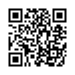 ECC-T3F100JG QRCode