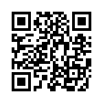 ECC-T3F220JG2 QRCode