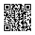 ECC-T3F330JG2 QRCode