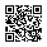 ECC-T3G100JG QRCode