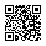 ECC-T3G120JG QRCode