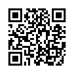 ECC-T3G120JG2 QRCode