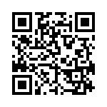 ECC-T3G150JG2 QRCode