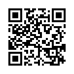 ECC-T3G390JG QRCode