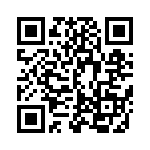 ECC-TFC100DG QRCode