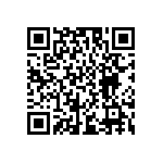 ECC04DKWN-S1723 QRCode