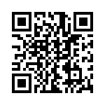 ECC04MMND QRCode