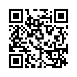 ECC04MMVD-S189 QRCode