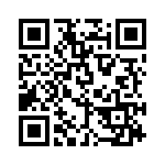 ECC04MMWD QRCode