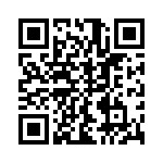 ECC05DJCB QRCode