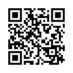 ECC05DJZN QRCode