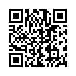 ECC05DRAI-S734 QRCode