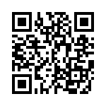 ECC05DREH-S13 QRCode