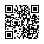 ECC05DREH-S93 QRCode