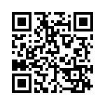 ECC05DREH QRCode