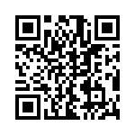 ECC05DREN-S93 QRCode