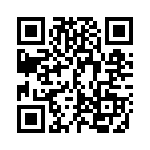 ECC05DRTF QRCode