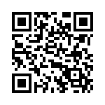 ECC05DRTH-S734 QRCode