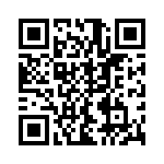 ECC05DRTH QRCode