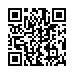 ECC05DRTN-S93 QRCode