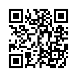 ECC05DRTS-S93 QRCode