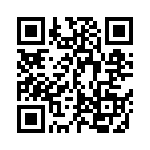 ECC05DRXI-S734 QRCode