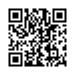 ECC05DRXN-S734 QRCode