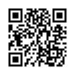 ECC05DRXS QRCode