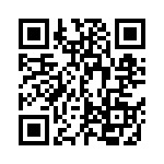 ECC05DRYH-S734 QRCode