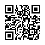 ECC05DRYN-S13 QRCode