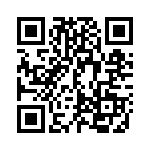 ECC05DSXH QRCode