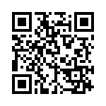 ECC05MMAN QRCode