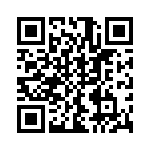 ECC05MMDN QRCode