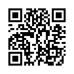 ECC05MMJN QRCode