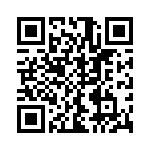 ECC05MMSD QRCode