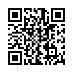 ECC05MMVD QRCode