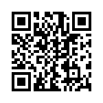 ECC05MMVN-S189 QRCode