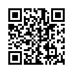 ECC05MMWN QRCode